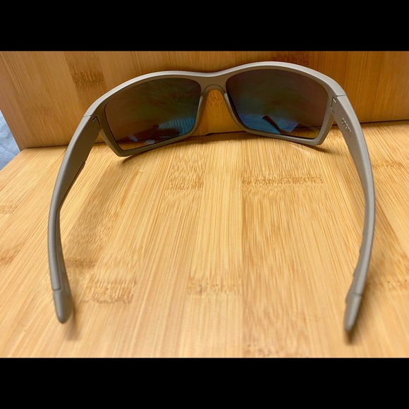 MENS SUNGLASSES - Picture 4 of 4